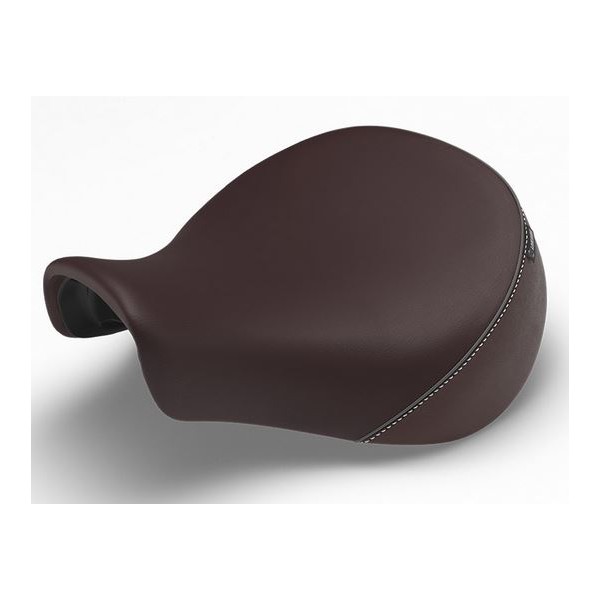 Royal Enfield Royal Enfield Meteor Low Seat Riders Brown